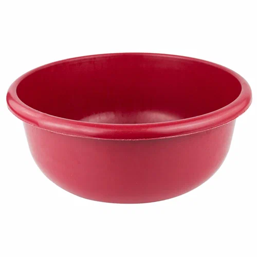 تصویر 4 از لگن پلاستیکی با طراحی کاربردی و استاندارد